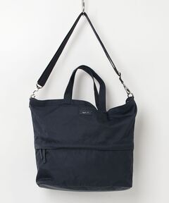 ブランド古着】トランスポートトート 20L（トートバッグ）｜patagonia