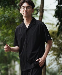 CALL&RESPONSE(�R�[���A���h���X�|���X)��mhs2467- �����J�݃V���c-KOKAGE(262-1214-05)(�V���c/�u���E�X)