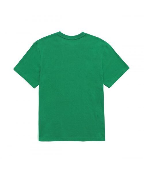 DOLPHIN WAVE APPAREL(ドルフィンウェーブアパレル)の「ドルフィンライフガードTシャツ(Tシャツ/カットソー・メンズ・その他・MEDIUM/LARGE)」の19枚目の写真