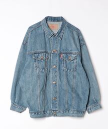 ブランド古着】Ungrid｜アングリッドのデニムジャケット古着通販
