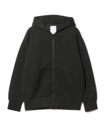 ESTNATION｜エストネーションのパーカー通販 - ZOZOTOWN