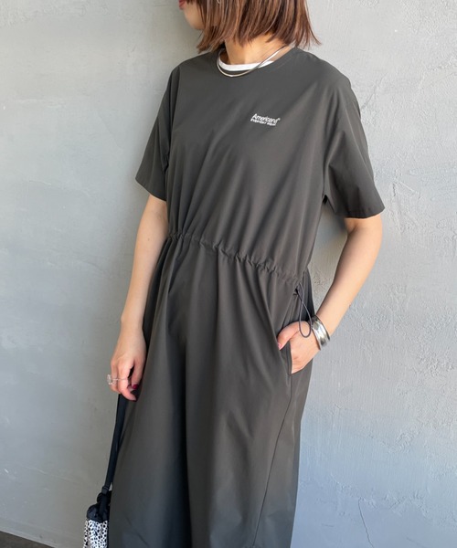 AMERICANA（アメリカーナ）｜ワンピース一覧 - WEAR