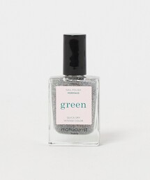 Steven Alan（スティーブンアラン）の「＜manucurist＞MERMAID 33146/ネイルカラー（マニキュア/ジェルネイル）」