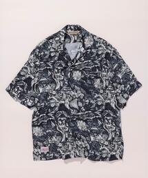 SCHOTT｜ショットのシャツ/ブラウス（半袖）通販 - ZOZOTOWN