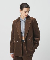 BEAUTY&YOUTH UNITED ARROWS｜ビューティーアンドユースユナイテッド