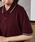 FRED PERRY�i�t���b�h�y���[�j�́u�yFRED PERRY�zThe Twin Topped Fred Perry Shirt M3600�A�i�|���V���c�j�v�b���b�h�n