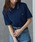 FRED PERRY�i�t���b�h�y���[�j�́u�yFRED PERRY�zThe Twin Topped Fred Perry Shirt M3600�A�i�|���V���c�j�v�b�u���[�n���̑�