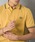 FRED PERRY�i�t���b�h�y���[�j�́u�yFRED PERRY�zThe Twin Topped Fred Perry Shirt M3600�A�i�|���V���c�j�v�b�C�G���[