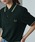 FRED PERRY�i�t���b�h�y���[�j�́u�yFRED PERRY�zThe Twin Topped Fred Perry Shirt M3600�A�i�|���V���c�j�v�b�O���[���n���̑�2