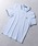 FRED PERRY�i�t���b�h�y���[�j�́u�yFRED PERRY�zThe Twin Topped Fred Perry Shirt M3600�A�i�|���V���c�j�v�b���C�g�u���[