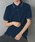 FRED PERRY�i�t���b�h�y���[�j�́u�yFRED PERRY�zThe Twin Topped Fred Perry Shirt M3600�A�i�|���V���c�j�v�b�_�[�N�C���f�B�S�u���[