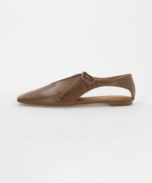 UNITED ARROWS｜ユナイテッドアローズのその他シューズ（フラット