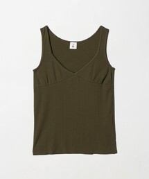 6(ROKU)」に該当するBEAUTY&YOUTH UNITED ARROWS｜ビューティーアンド