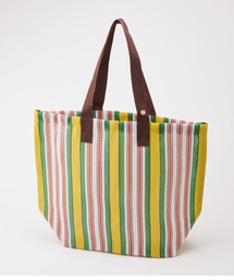 Mothers Bag