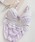 fran de lingerie�i�t�����f�����W�F���[�j�́u�u�����V���[�c�Z�b�g�@Bra&shorts�i�u��&�V���[�c�j�v�b���x���_�[