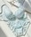 fran de lingerie�i�t�����f�����W�F���[�j�́u�u�����V���[�c�Z�b�g�@Bra&shorts�i�u��&�V���[�c�j�v�b�T�b�N�X�u���[�n2