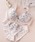 fran de lingerie�i�t�����f�����W�F���[�j�́u�u�����V���[�c�Z�b�g�@Bra&shorts�i�u��&�V���[�c�j�v�b�s���N�n1