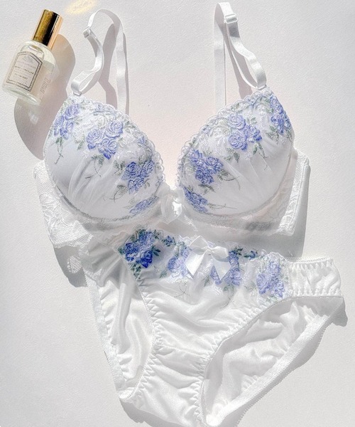 セール】ブラ&ショーツセット Bra&shorts(ブラ&ショーツ)|fran de セール】ブラ&ショーツセット Bra&shorts(ブラ&ショーツ)|fran de
