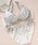 fran de lingerie�i�t�����f�����W�F���[�j�́u�u�����V���[�c�Z�b�g�@Bra&shorts�i�u��&�V���[�c�j�v�b�z���C�g�n���̑�