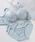 fran de lingerie�i�t�����f�����W�F���[�j�́u�u�����V���[�c�Z�b�g�@Bra&shorts�i�u��&�V���[�c�j�v�b�u���[�n���̑�