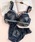 fran de lingerie�i�t�����f�����W�F���[�j�́u�u�����V���[�c�Z�b�g�@Bra&shorts�i�u��&�V���[�c�j�v�b�l�C�r�[