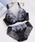 fran de lingerie�i�t�����f�����W�F���[�j�́u�u�����V���[�c�Z�b�g�@Bra&shorts�i�u��&�V���[�c�j�v�b�u���b�N×�u���[
