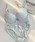 fran de lingerie�i�t�����f�����W�F���[�j�́u�u�����V���[�c�Z�b�g�@Bra&shorts�i�u��&�V���[�c�j�v�b�T�b�N�X�u���[