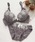 fran de lingerie�i�t�����f�����W�F���[�j�́u�u�����V���[�c�Z�b�g�@Bra&shorts�i�u��&�V���[�c�j�v�b�O���C�b�V���x�[�W��
