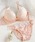 fran de lingerie�i�t�����f�����W�F���[�j�́u�u�����V���[�c�Z�b�g�@Bra&shorts�i�u��&�V���[�c�j�v�b�I�����W