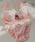 fran de lingerie�i�t�����f�����W�F���[�j�́u�u�����V���[�c�Z�b�g�@Bra&shorts�i�u��&�V���[�c�j�v�b�T�[�����s���N