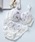 fran de lingerie�i�t�����f�����W�F���[�j�́u�u�����V���[�c�Z�b�g�@Bra&shorts�i�u��&�V���[�c�j�v�b�z���C�g�n���̑�6