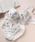 fran de lingerie�i�t�����f�����W�F���[�j�́u�u�����V���[�c�Z�b�g�@Bra&shorts�i�u��&�V���[�c�j�v�b�z���C�g�n���̑�7