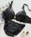 fran de lingerie�i�t�����f�����W�F���[�j�́u�u�����V���[�c�Z�b�g�@Bra&shorts�i�u��&�V���[�c�j�v�b�u���b�N�n���̑�2