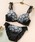 fran de lingerie�i�t�����f�����W�F���[�j�́u�u�����V���[�c�Z�b�g�@Bra&shorts�i�u��&�V���[�c�j�v�b�u���b�N�n���̑�3