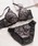 fran de lingerie�i�t�����f�����W�F���[�j�́u�u�����V���[�c�Z�b�g�@Bra&shorts�i�u��&�V���[�c�j�v�b�u���b�N�n���̑�5