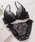 fran de lingerie�i�t�����f�����W�F���[�j�́u�u�����V���[�c�Z�b�g�@Bra&shorts�i�u��&�V���[�c�j�v�b�u���b�N�n���̑�6