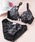 fran de lingerie�i�t�����f�����W�F���[�j�́u�u�����V���[�c�Z�b�g�@Bra&shorts�i�u��&�V���[�c�j�v�b�u���b�N�n���̑�7