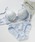 fran de lingerie�i�t�����f�����W�F���[�j�́u�u�����V���[�c�Z�b�g�@Bra&shorts�i�u��&�V���[�c�j�v�b�u���[�n���̑�3
