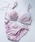 fran de lingerie�i�t�����f�����W�F���[�j�́u�u�����V���[�c�Z�b�g�@Bra&shorts�i�u��&�V���[�c�j�v�b�s���N�n���̑�3