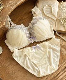 ブラ&ショーツ（無地）ファッション通販 - ZOZOTOWN