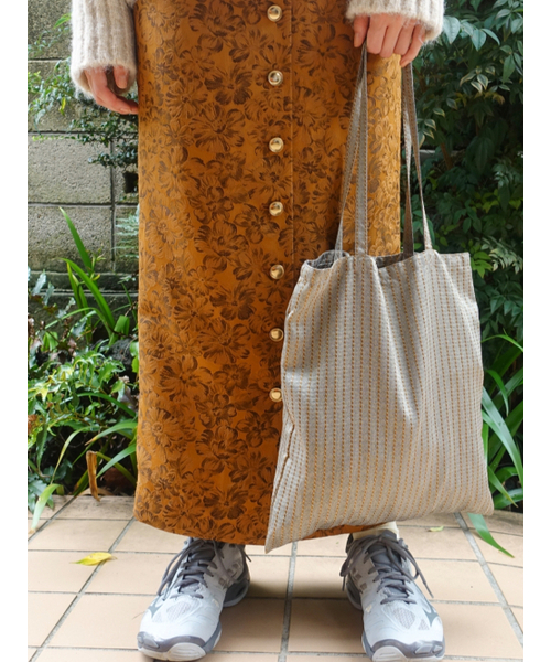 Raita Bag_Brown