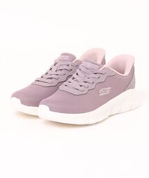 《SKECHERS》BOBS B FLEX-FLEX LUCY
