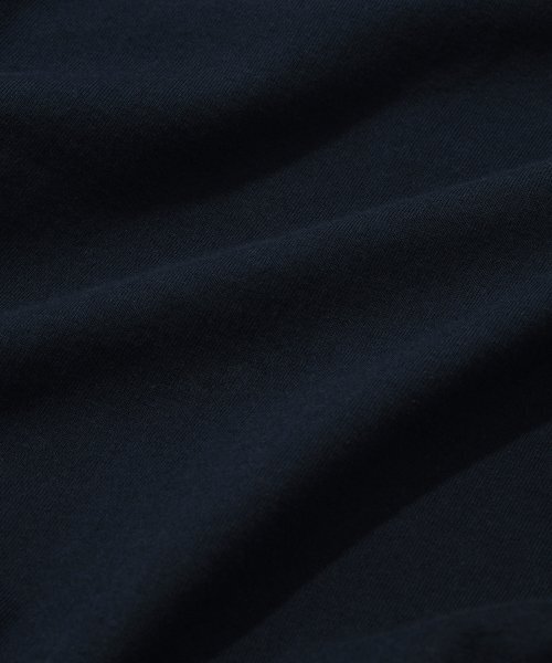 VISION STREET WEAR（ヴィジョンストリートウェア）の「VSW Football T-Shirts Navy（Tシャツ/カットソー・レディース・その他・LARGE/MEDIUM/SMALL/X-LARGE）」の12枚目の写真