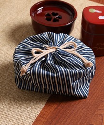 HAKOYA(�n�R��)��HAKOYA �В��� �Ƃ���(���ٓ���)