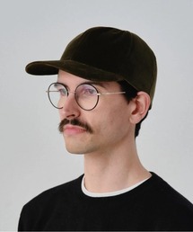 Nine Tailor｜ナインテイラーの通販 - ZOZOTOWN