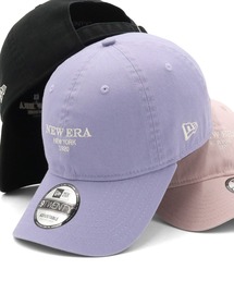 スナップバック」に該当するNEW ERA｜ニューエラのキャップ通販 - ZOZOTOWN