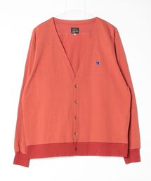 Needles（ニードルス）の「カーディガン（カーディガン/ボレロ）」