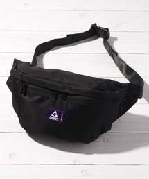 GERRY（ジェリー）の「ウエストバッグ（ボディバッグ/ウエストポーチ）」