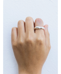 4 of 5 RING