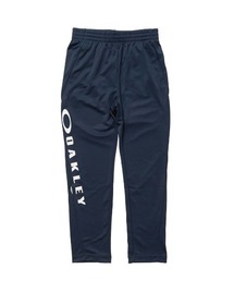 OAKLEY｜オークリーのその他パンツ通販 - ZOZOTOWN